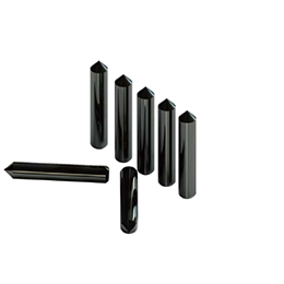 Axles