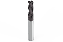 Solid Carbide Tools