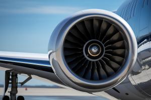 Aerospace