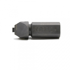 Worldia - CVD diamond Chisel Dresser for grinding wheels