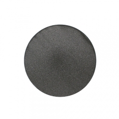 Worldia - CVD diamond wafer