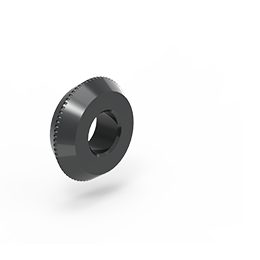Diamond Scribing Wheel