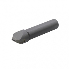 Worldia - CVD diamond Chisel Dresser for grinding wheels