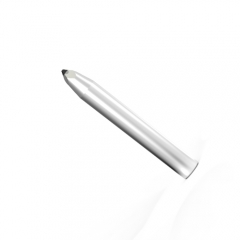 Worldia - PCD four square engraving tools for stone