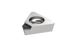 MANANOVA-TPGW/TPGT PCD Stock-Keeping ISO Standard Insert