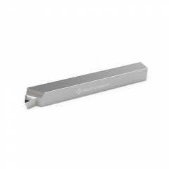 Worldia - Polycrystalline Diamond (PCD) External turning tools