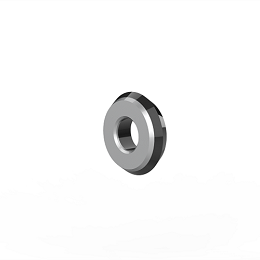 Composite Scribing Wheel