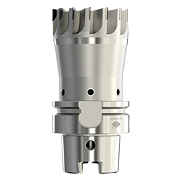 PCD Reaming Tools