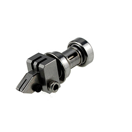 Scribing Wheel Holders